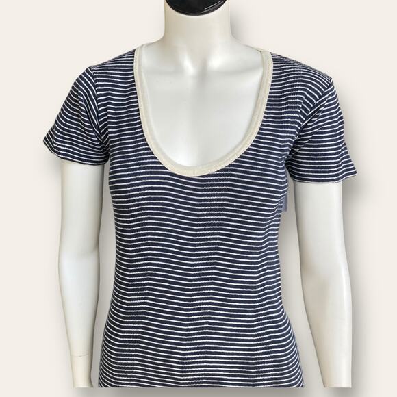 Edith A. Miller tube Dress size small - Picture 3 of 6